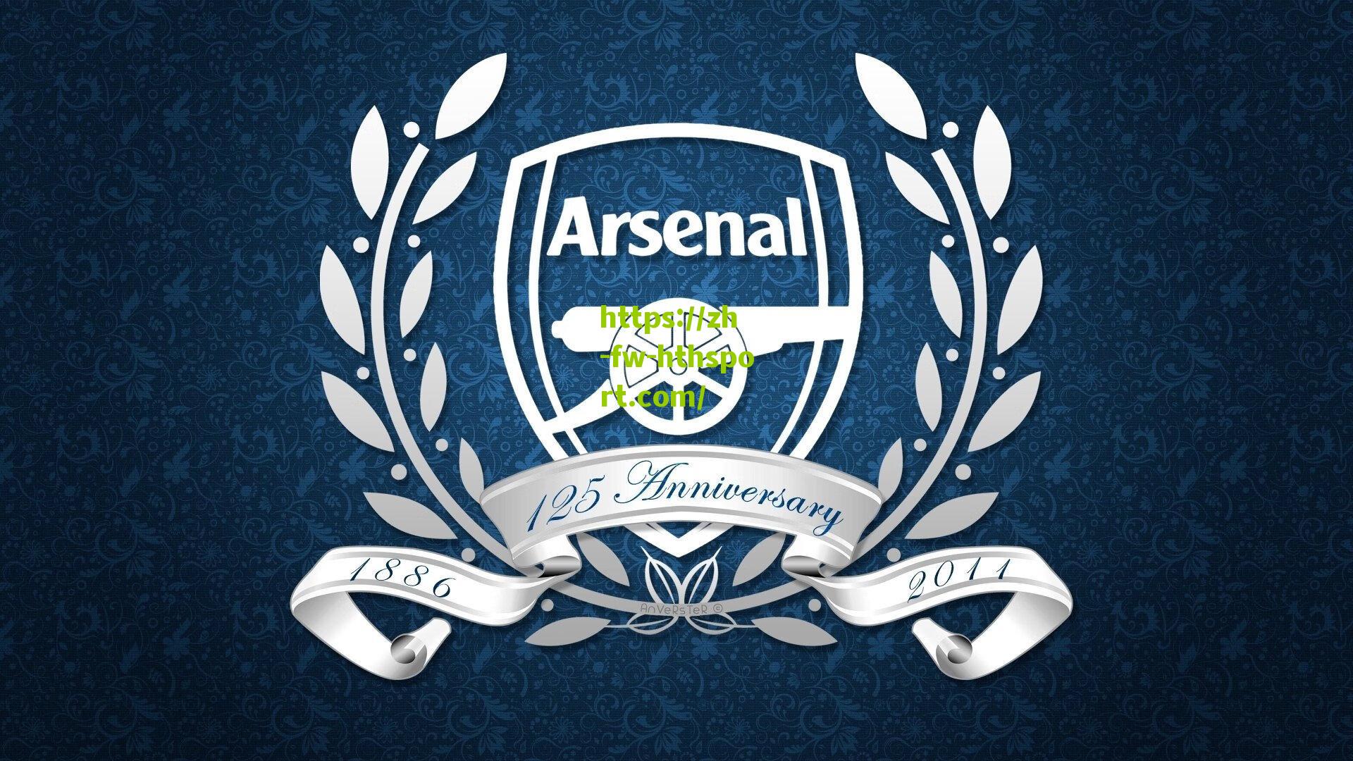 东契奇自责出手选择不佳，坦言伤害球队整体表现