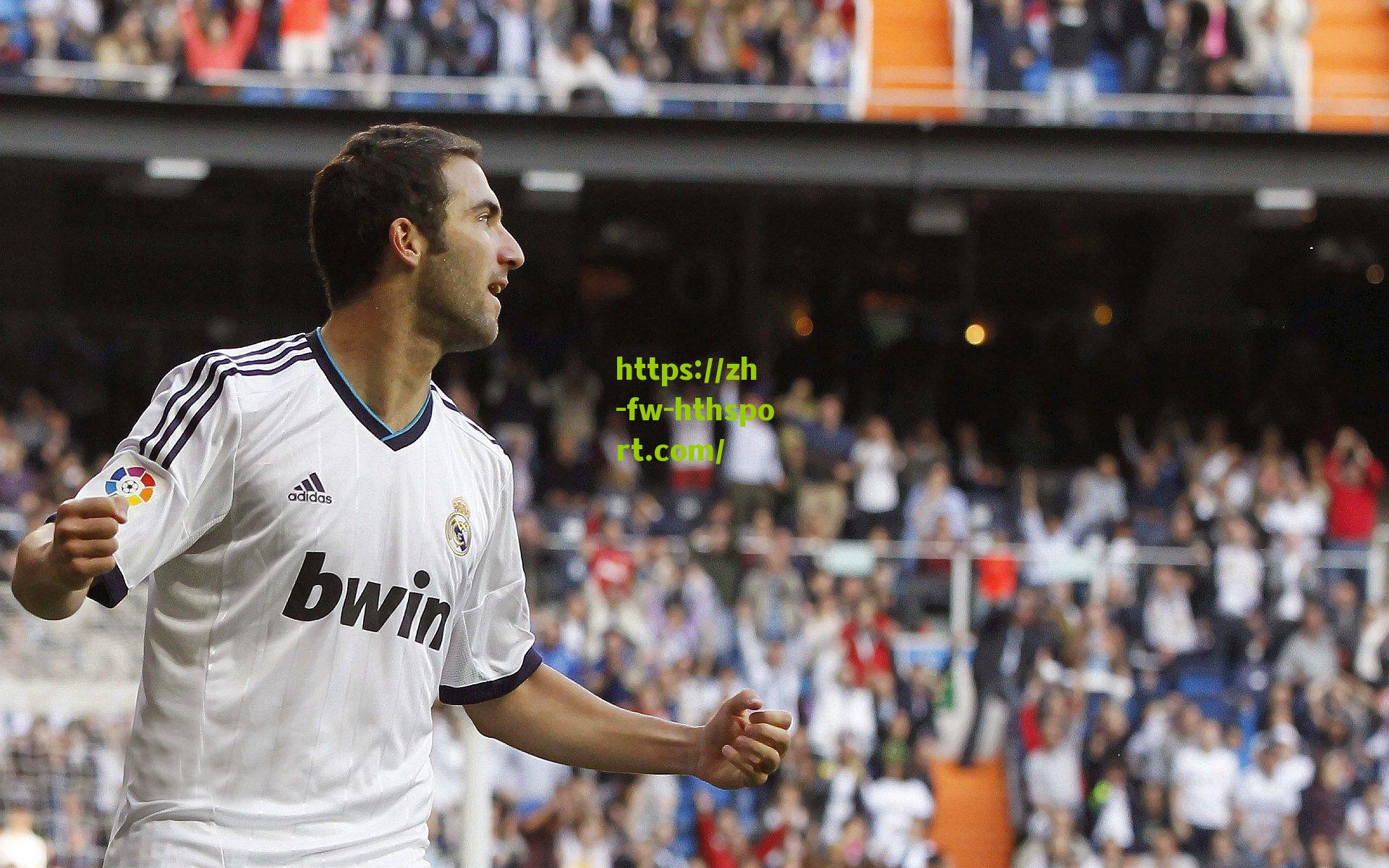 纽约尼克斯教练组迎来变动，伍德森将重返母校执教