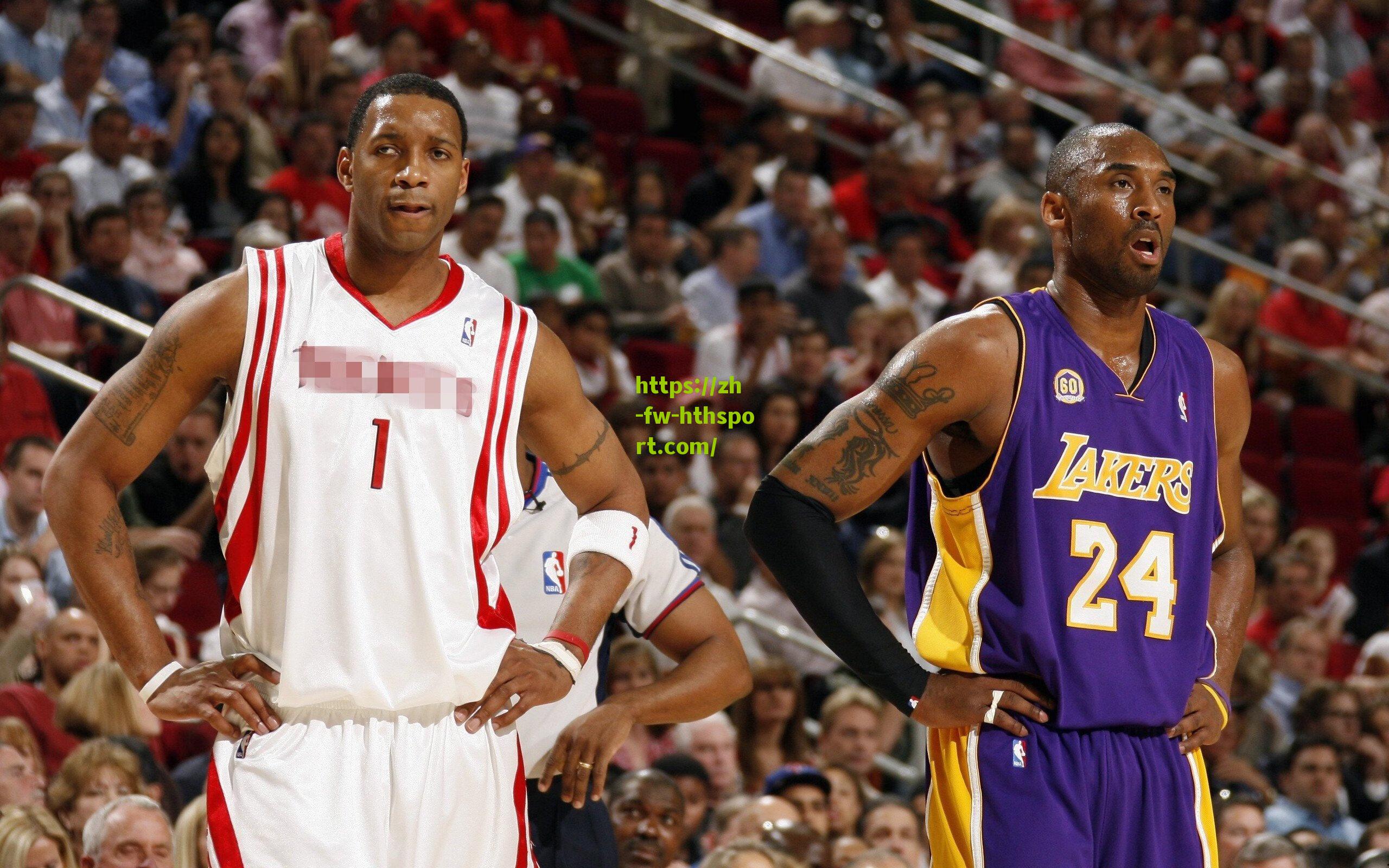 快船板凳火力遭遇转型阵痛?年轻后卫曼恩崭露头角填补空缺