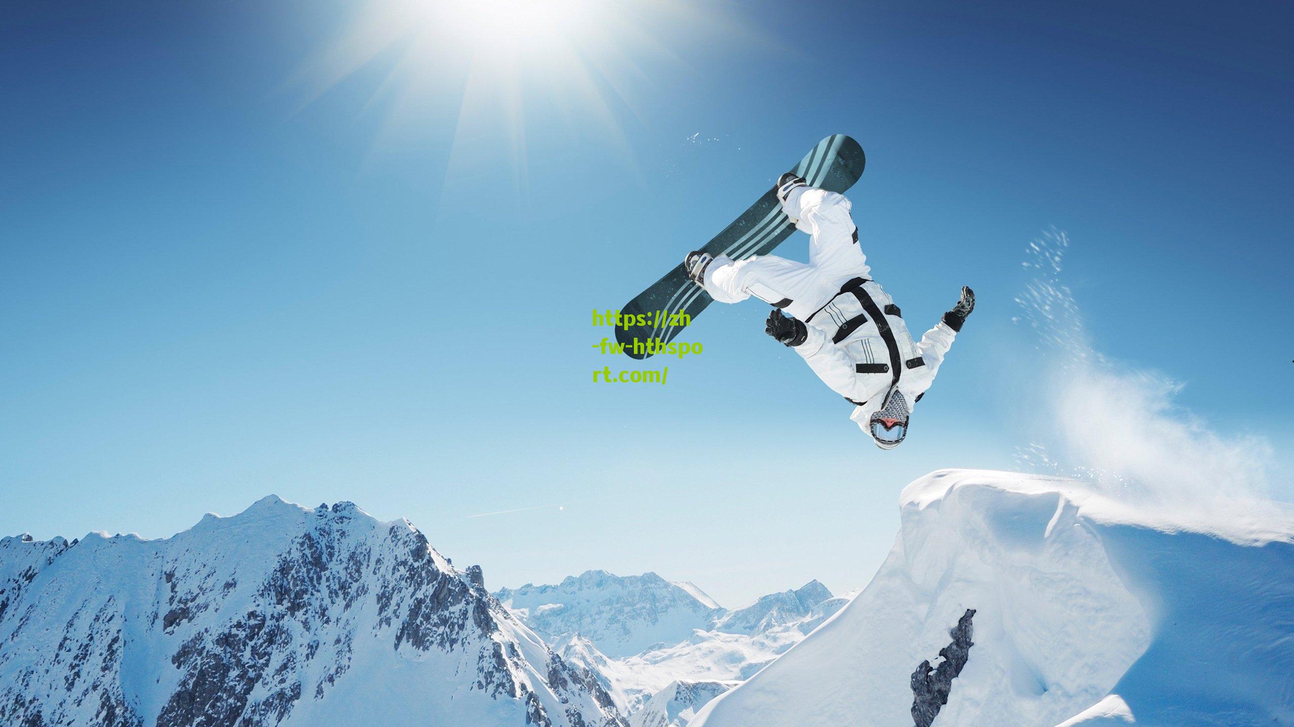 祖巴茨透露,莱昂纳德持续与球队沟通战术问题,快船队内氛围积极