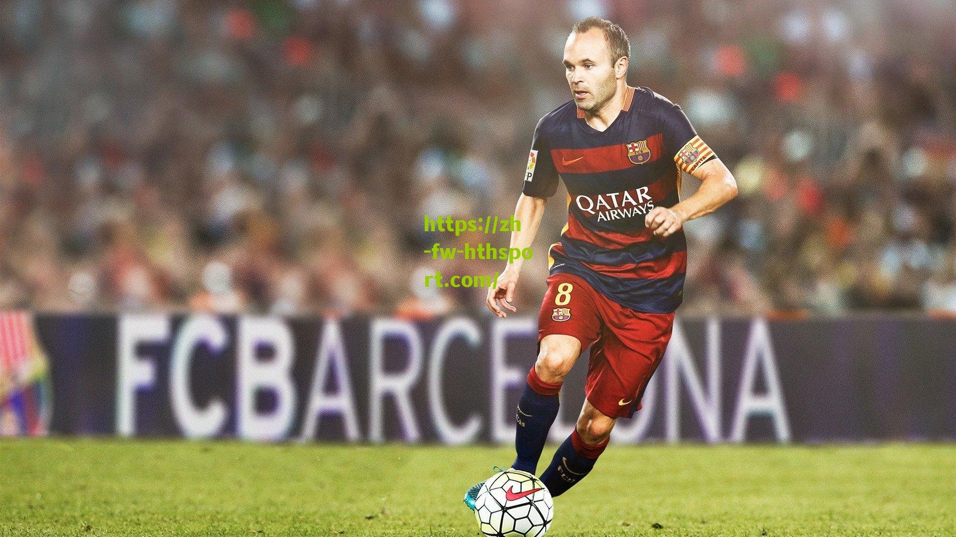 爵士瞄准科温顿与格兰特，轮换阵容伤痕累累下的补强博弈