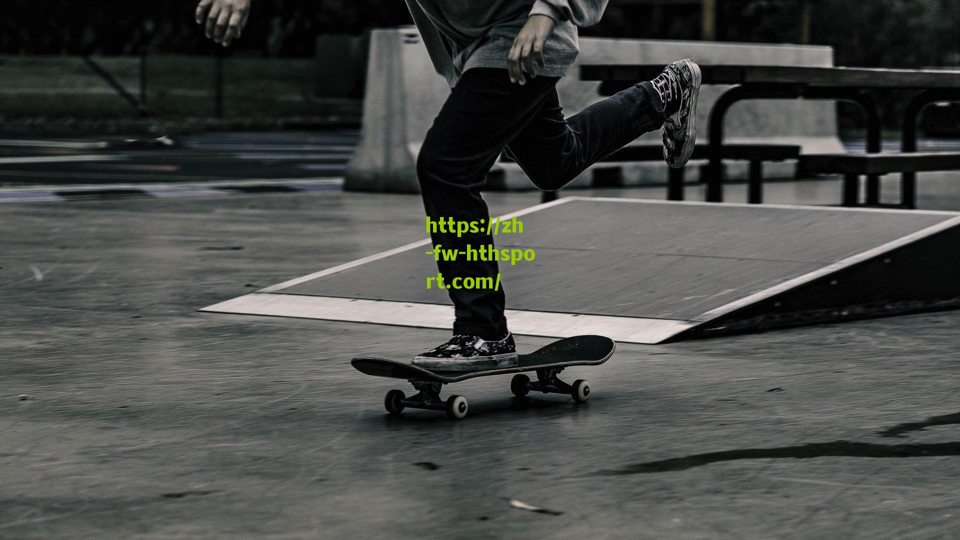 NBA交易市场暗流涌动，五大球星或改换门庭，联盟格局将迎巨变