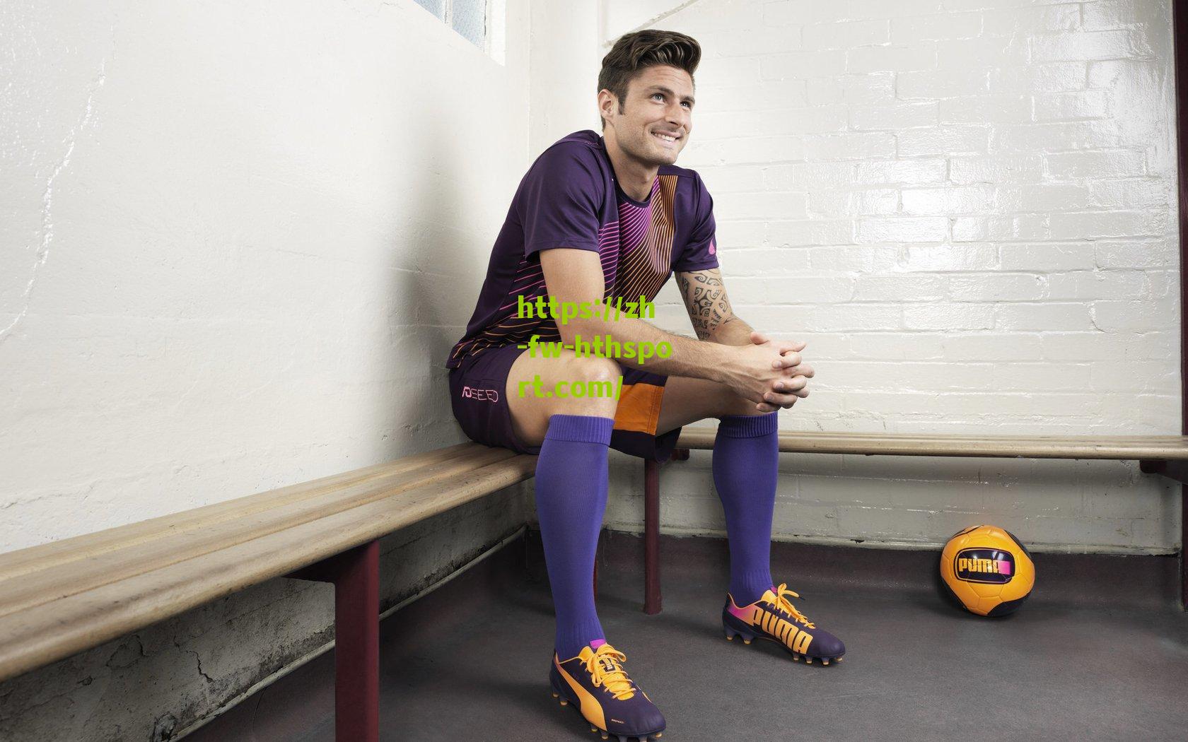 丹佛掘金队核心约基奇季后赛创里程碑，成NBA历史第二人