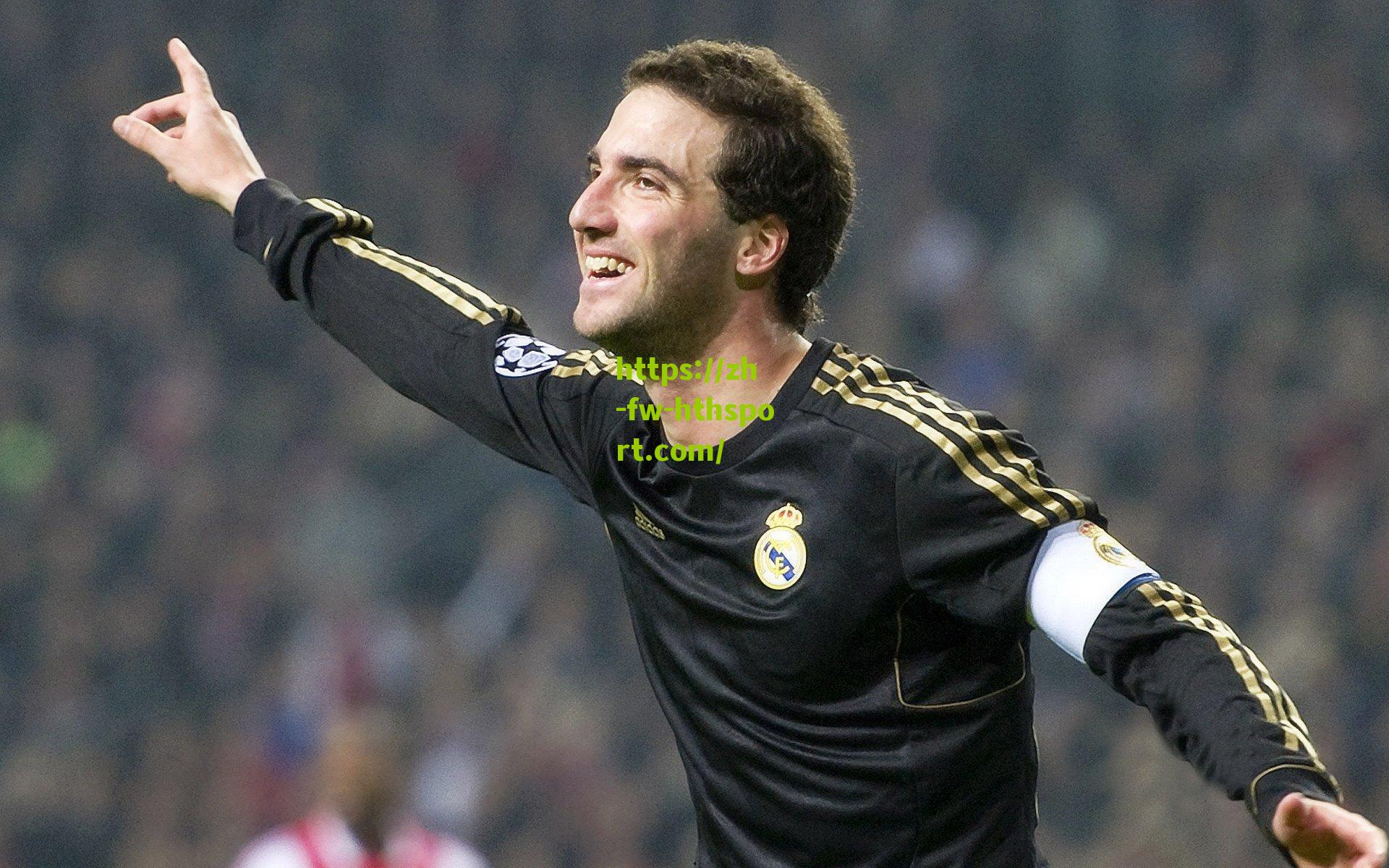 CBA赛季赛程过半，格局高大上初显，裁判争议痼疾仍刺痛联赛神经