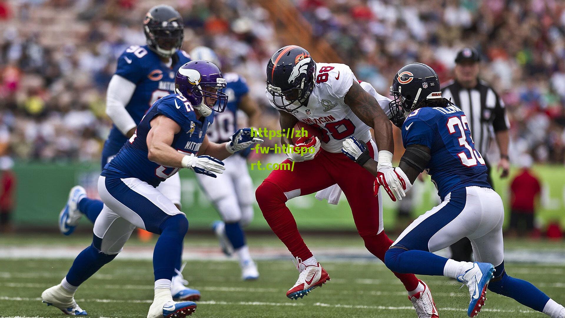 CBA赛季过半尽显高大上格局，一痼疾仍如鲠在喉