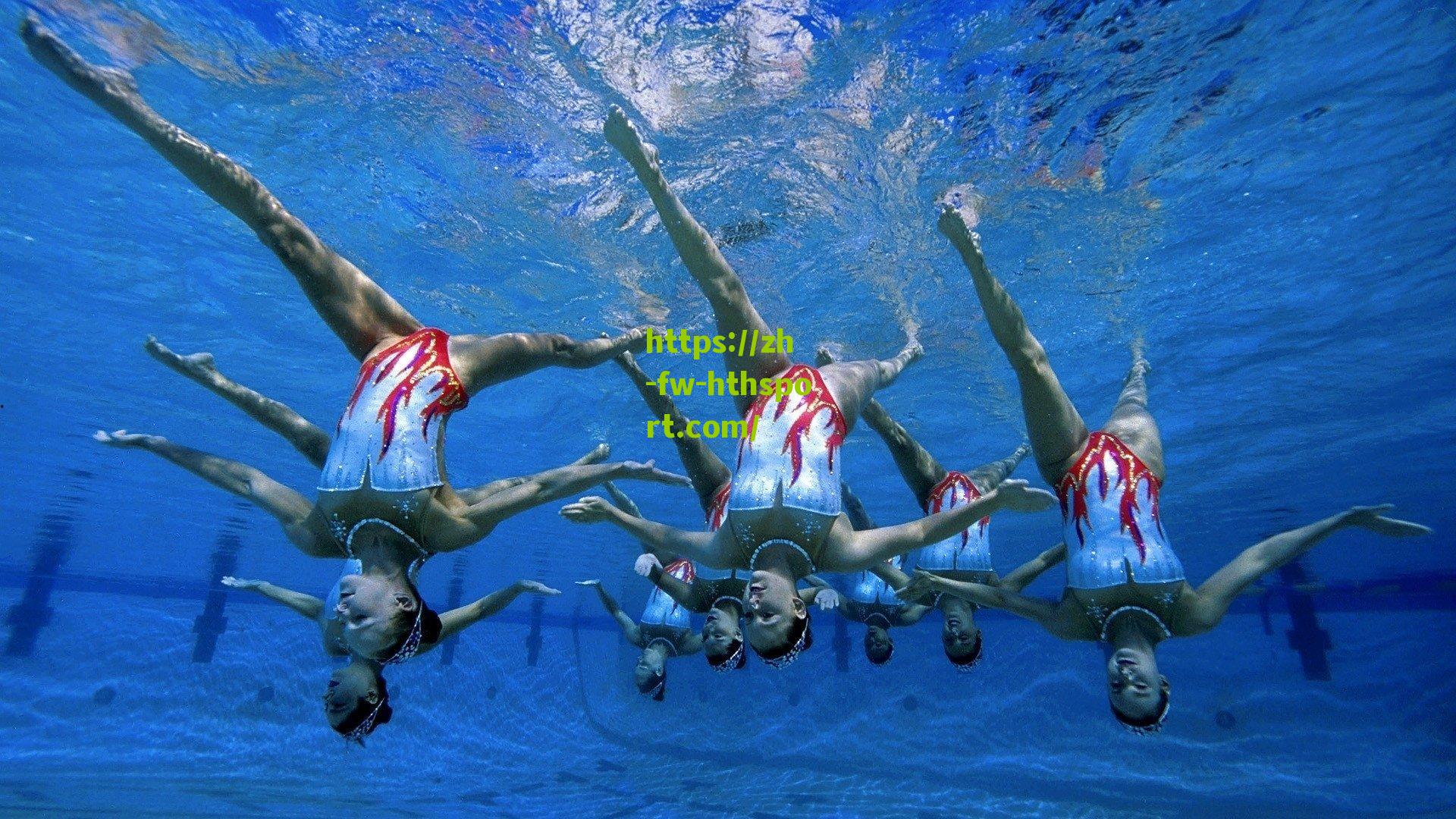 姚明展望中国篮球未来,保持信心开放态度,CBA联赛扩军提上议程