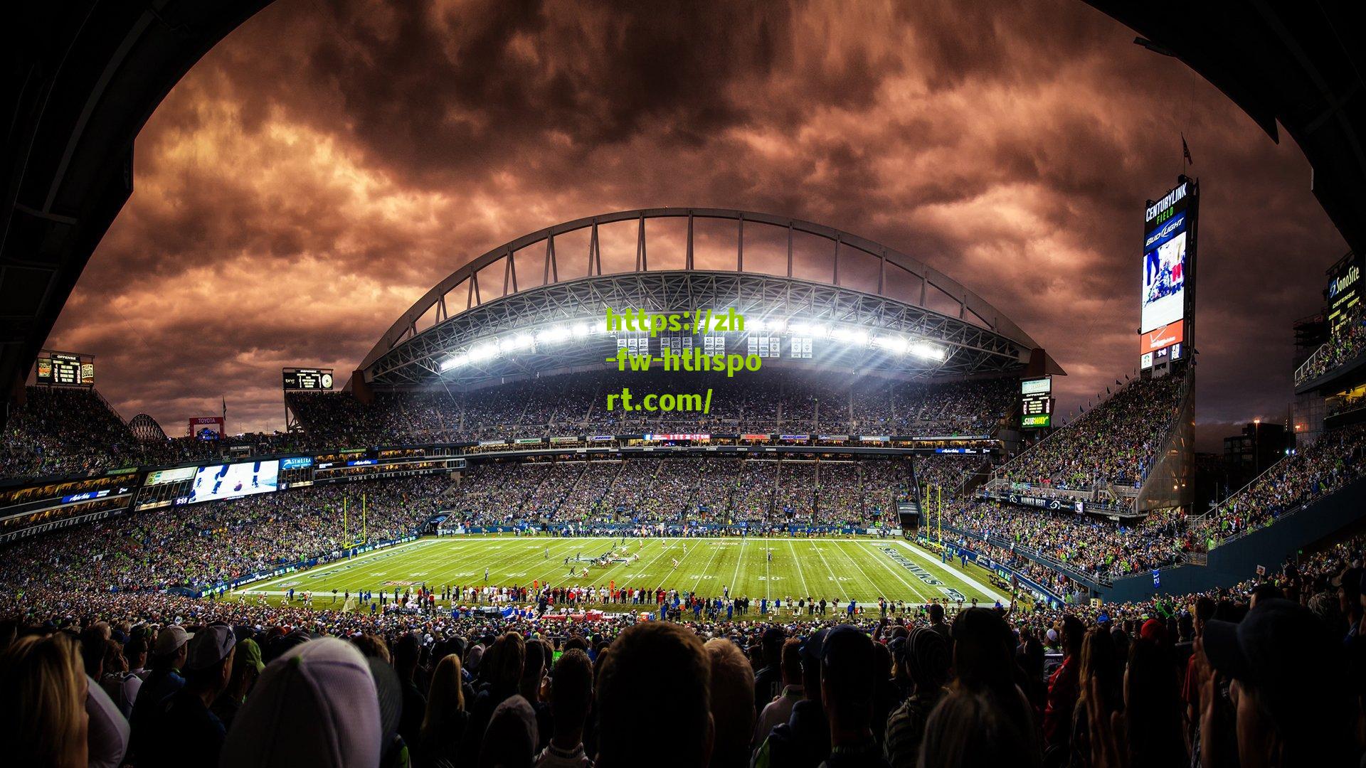 全明星首发阵容震撼出炉 易建联、林书豪分获南北区票王