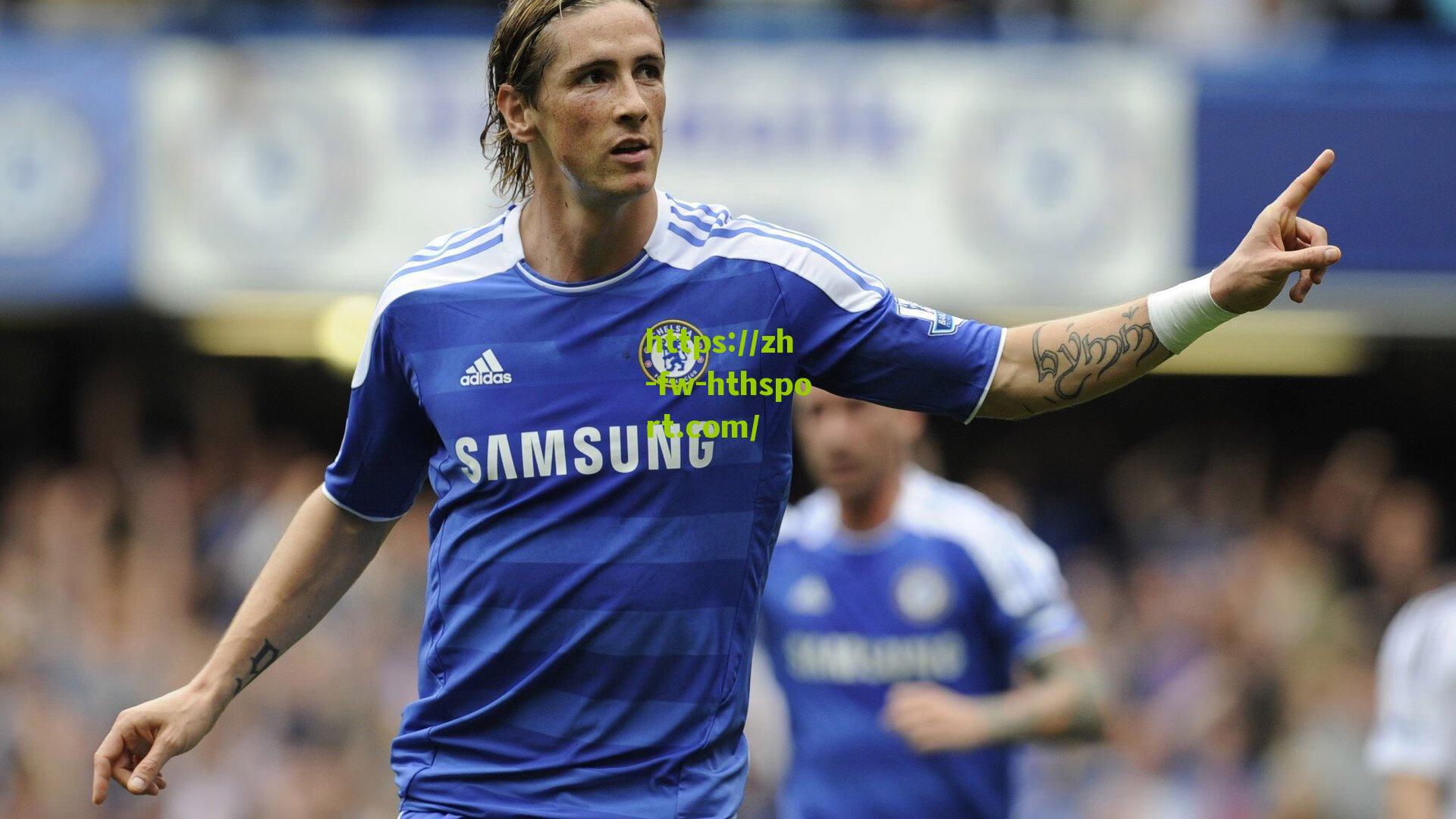 莱比锡总监专访,克洛普理念注入,青训DNA重启引领德甲新浪潮