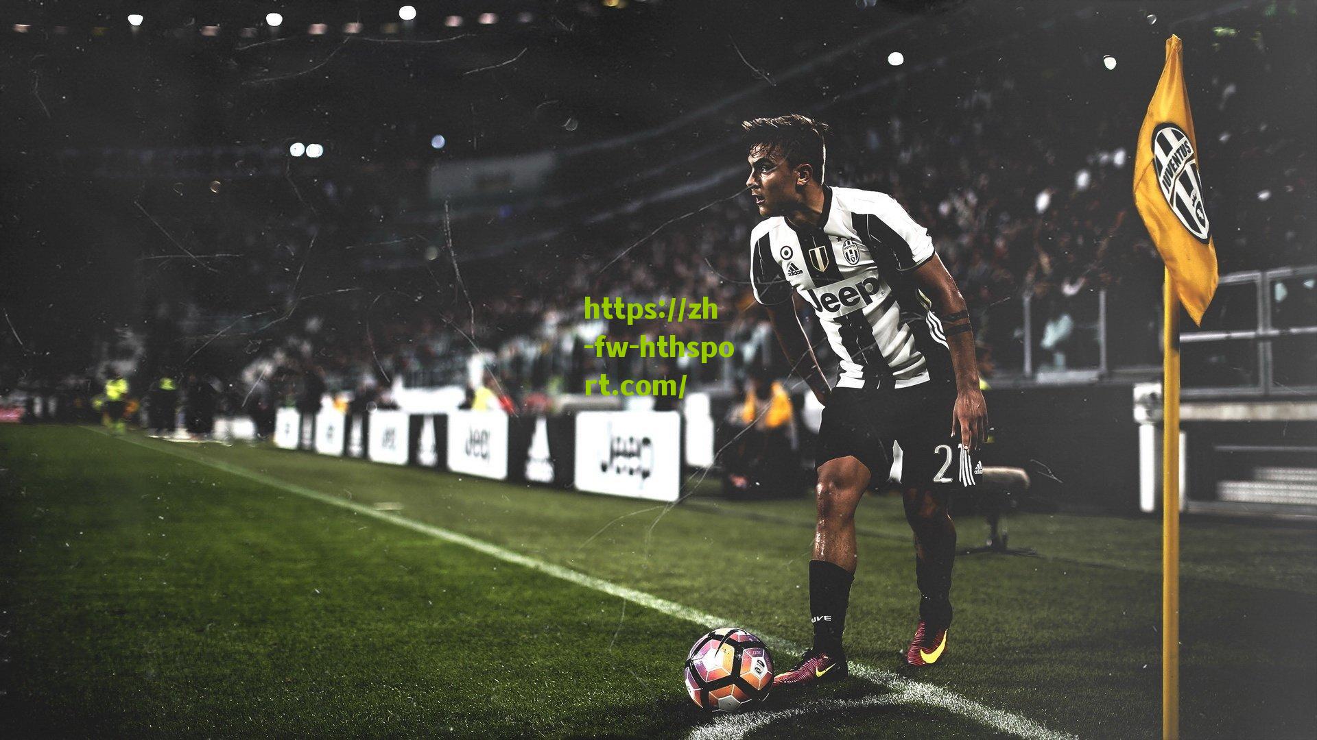 FC ONLINE奇观!全奇阵容颠覆战术认知,强得离奇引玩家热议