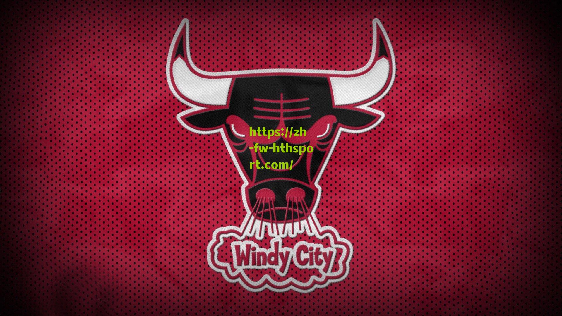 贡多齐豪言罗马德比定赛季成败,若失利将痛苦整月,全队已为决战蓄力