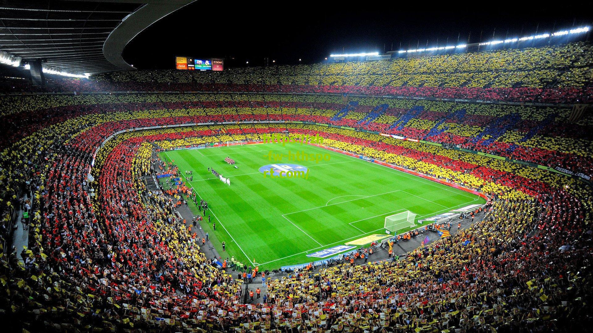 贡多齐豪言罗马德比定赛季成败,若失利将痛苦整月,全队已为决战蓄力