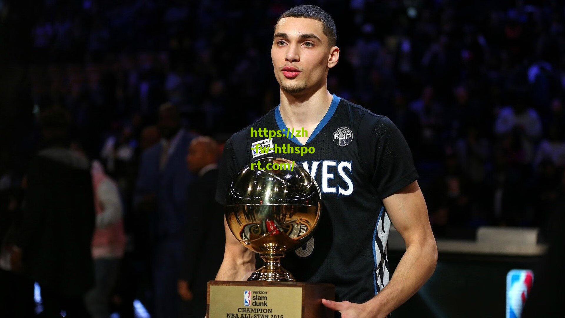 曼城铁壁难破,皇马终展雄风,欧冠巅峰对决见证战术进化