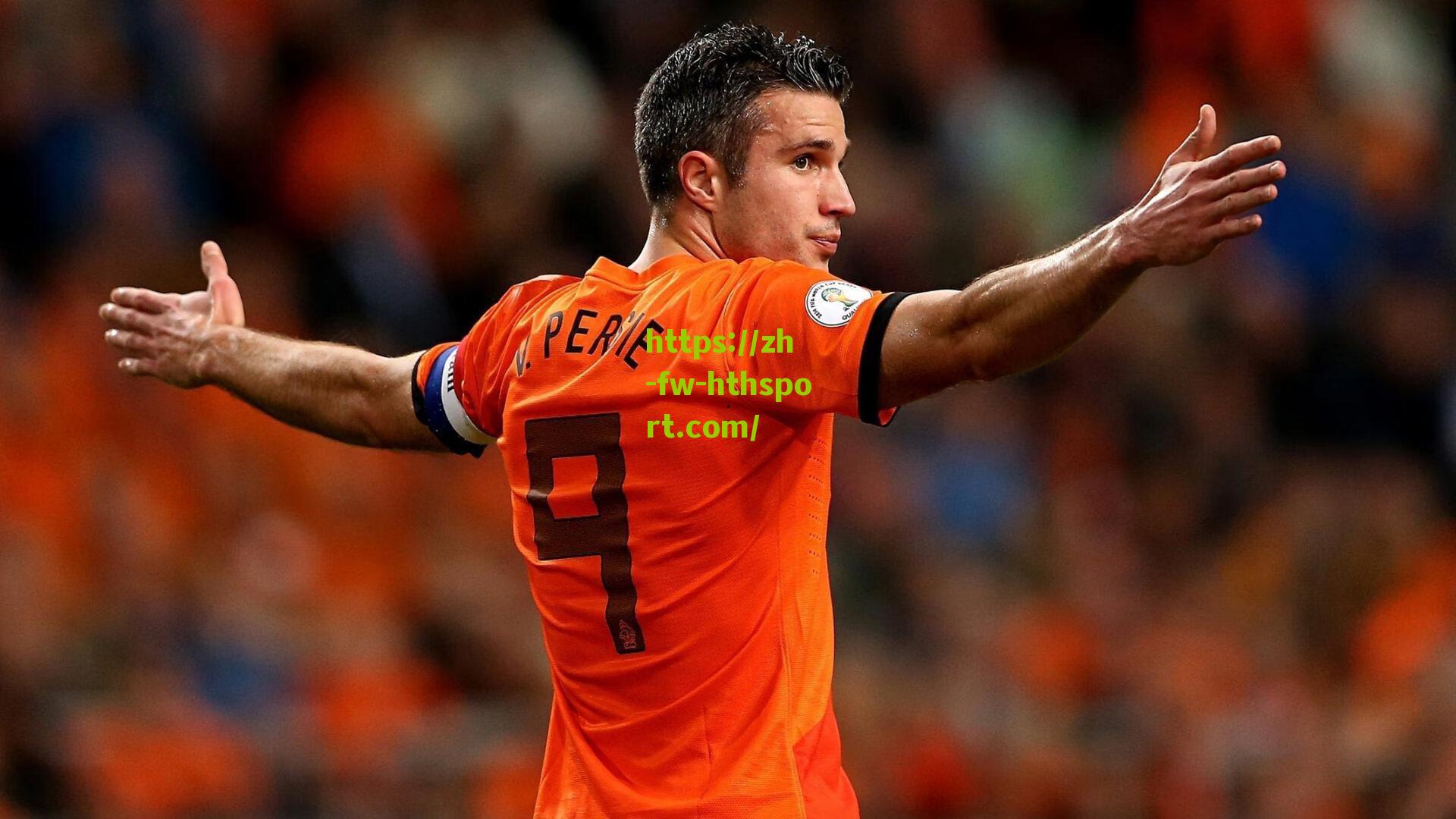 枪手锁定法甲新星!RMC曝阿森纳接触里尔小将布阿迪经纪人,今夏青年军计划再升级