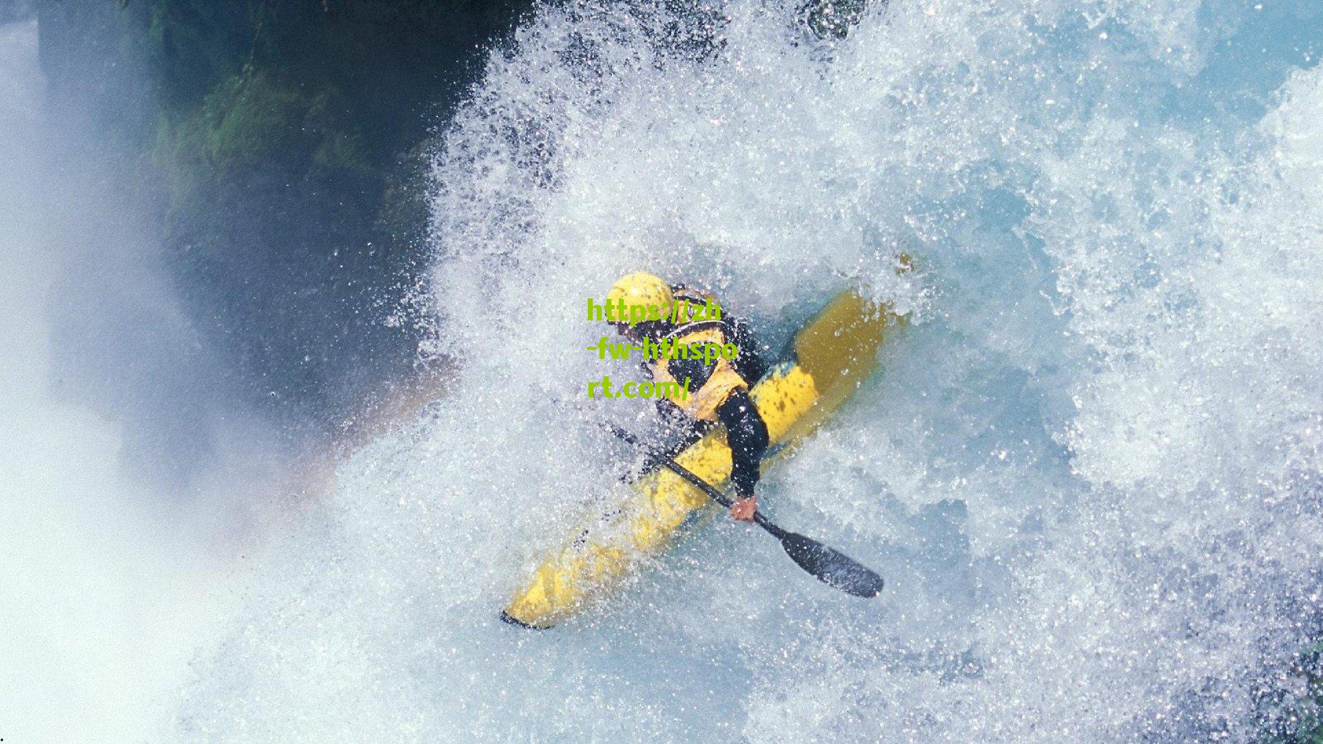 佩德里新赛季惊艳开局,巴萨中场核心已成诺坎普新壁纸