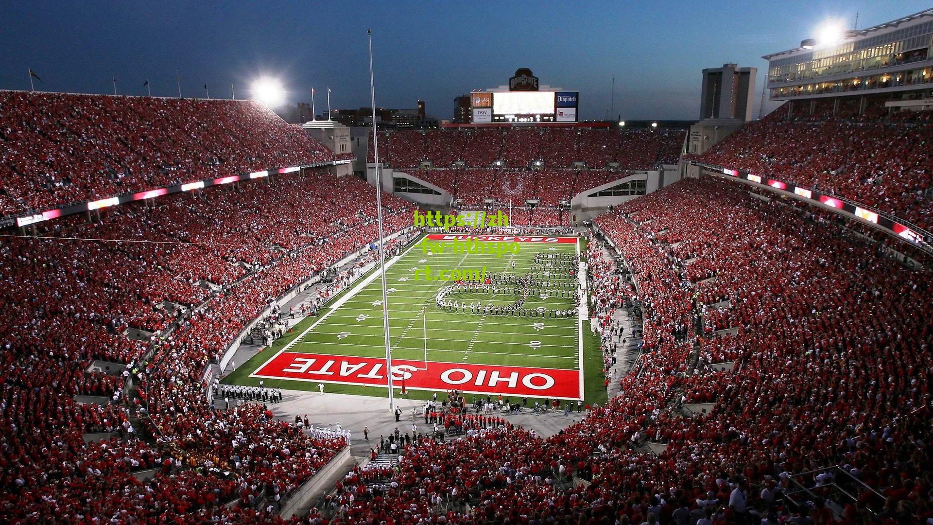 国足踏上新周期征程，未来四年，绿茵场上的蜕变可期？