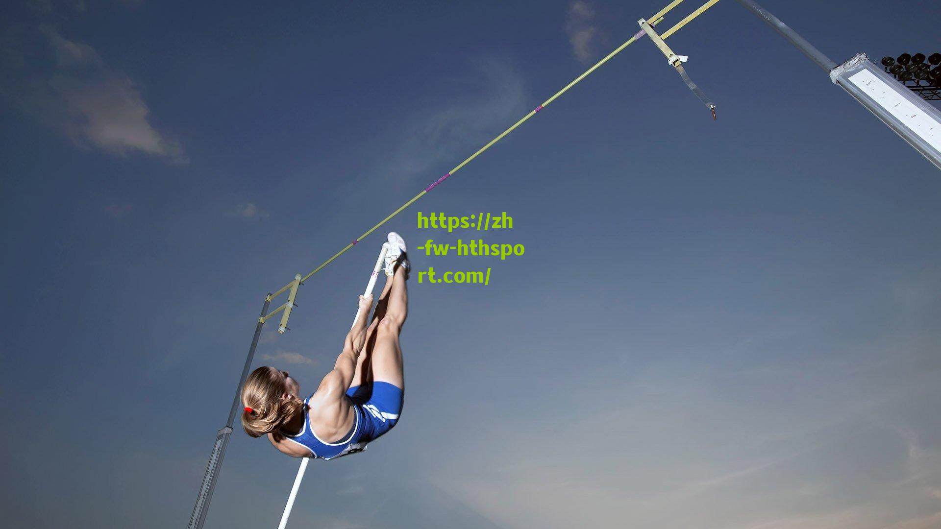 中超争冠悬念延续！路易斯头槌制胜，申花力克新鹏城保留希望