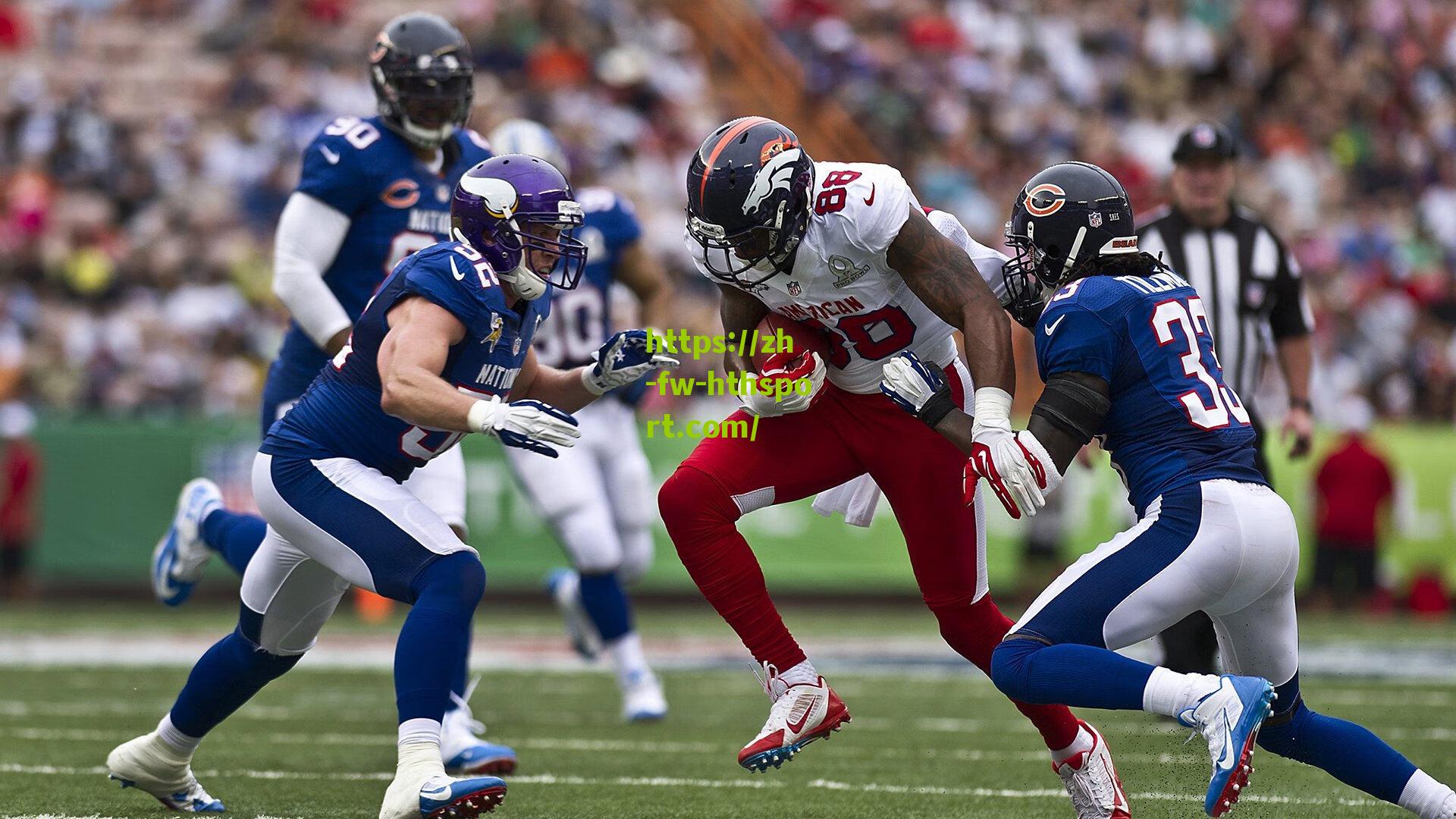 苏宁决战前外冷内热蓄势待发 主帅奥拉罗尤坦言已备点球决胜