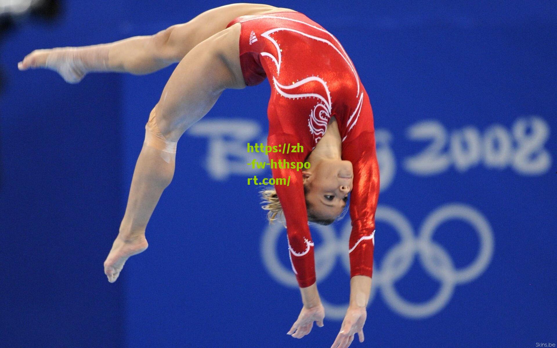 上港经历动荡赛季后迎来十字路口 未续约球员面临生涯抉择