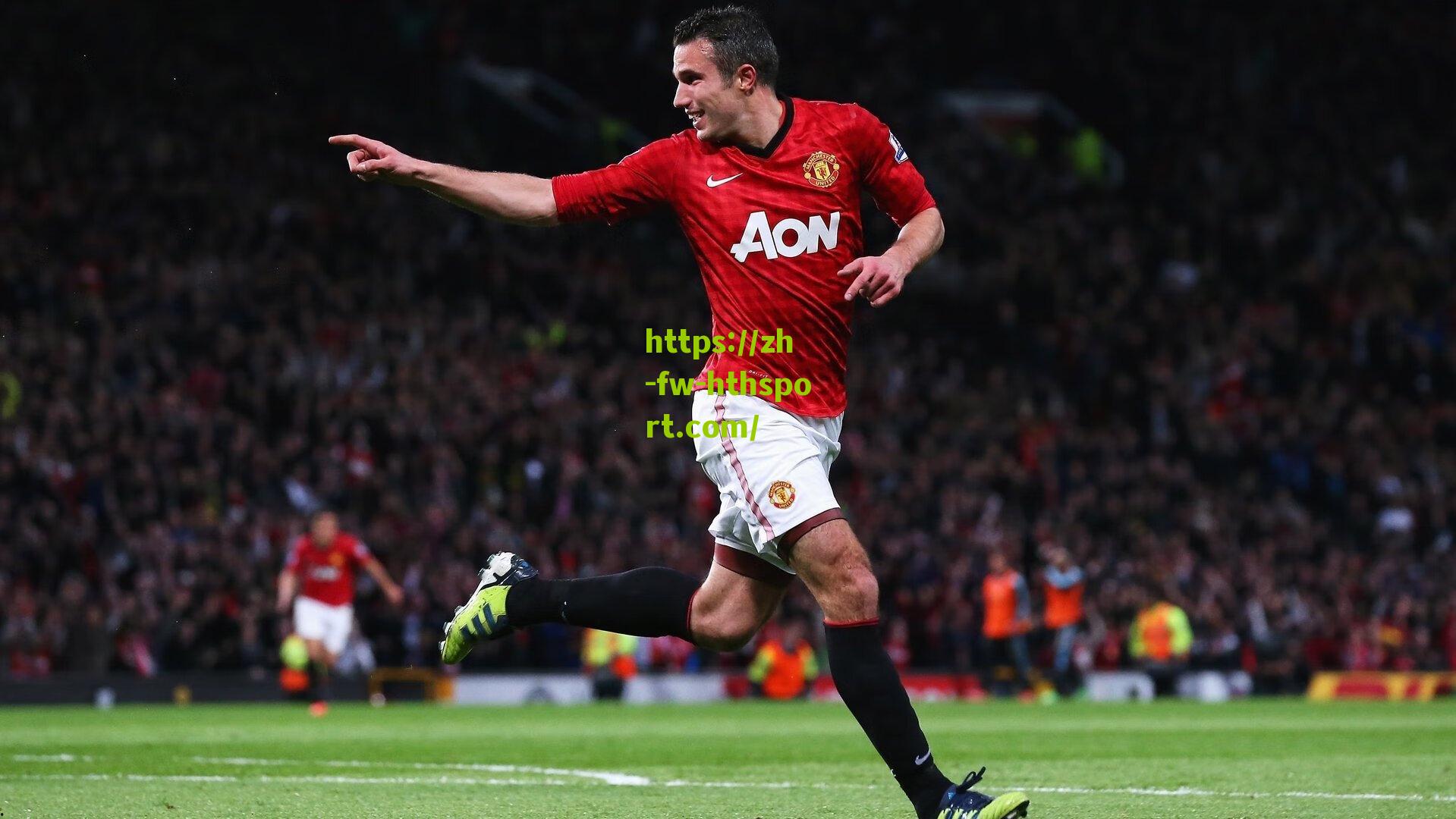 中超焦点战，河南嵩山龙门迎战广州城，多拉多卡尔多纳锋线对决引爆全场