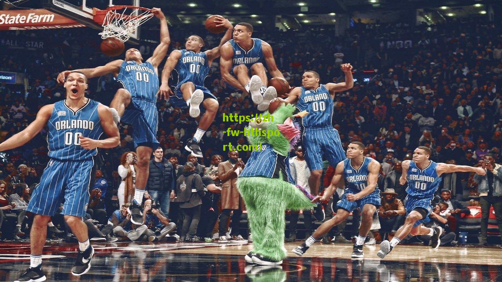 中超新势力对决米特里策双响 亚戈斩获处子球助浙江3比1逆转玉昆