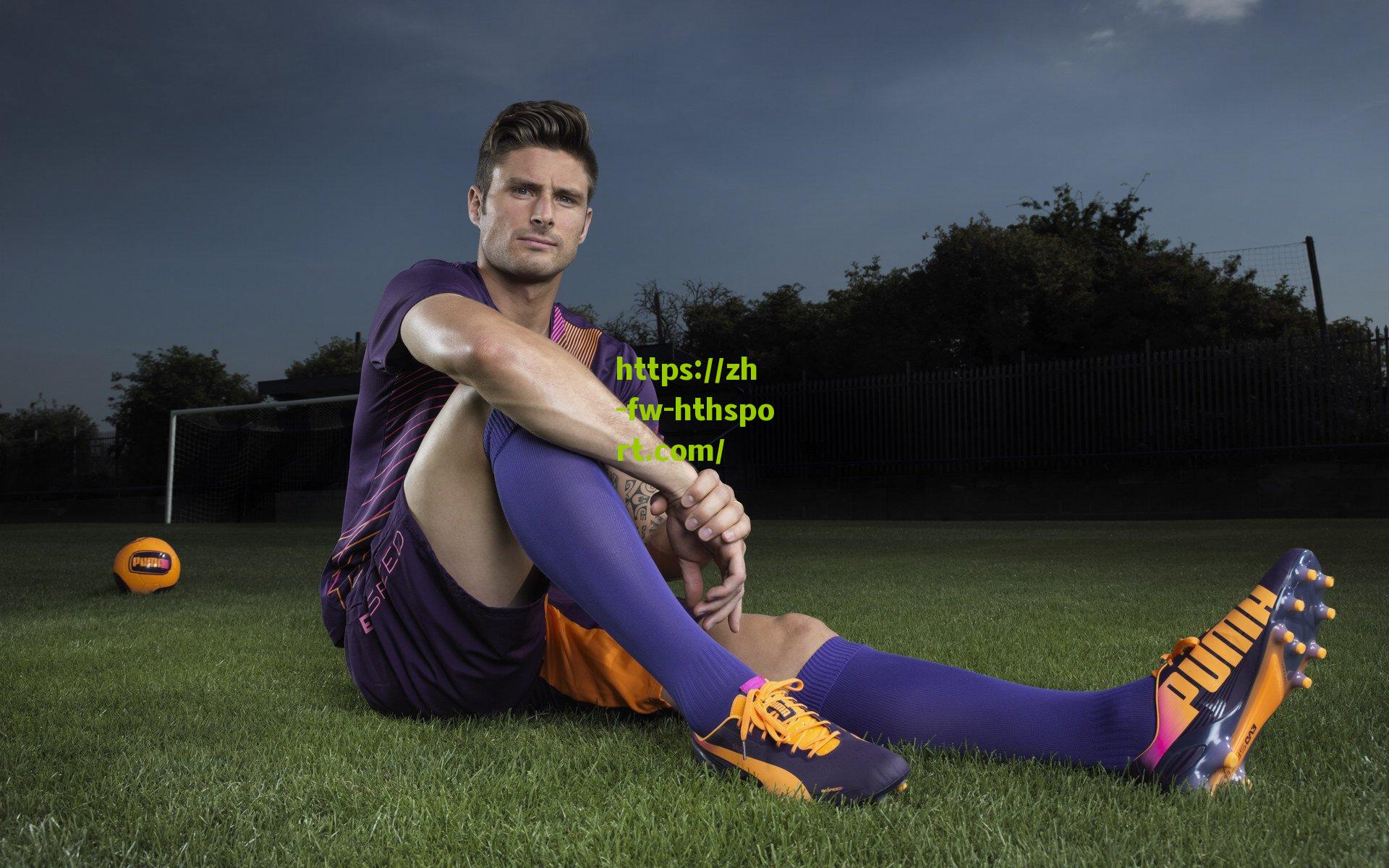 北美电竞官网深度剖析，B组激战落幕，IMAY战队虽败犹荣赢得全球尊重