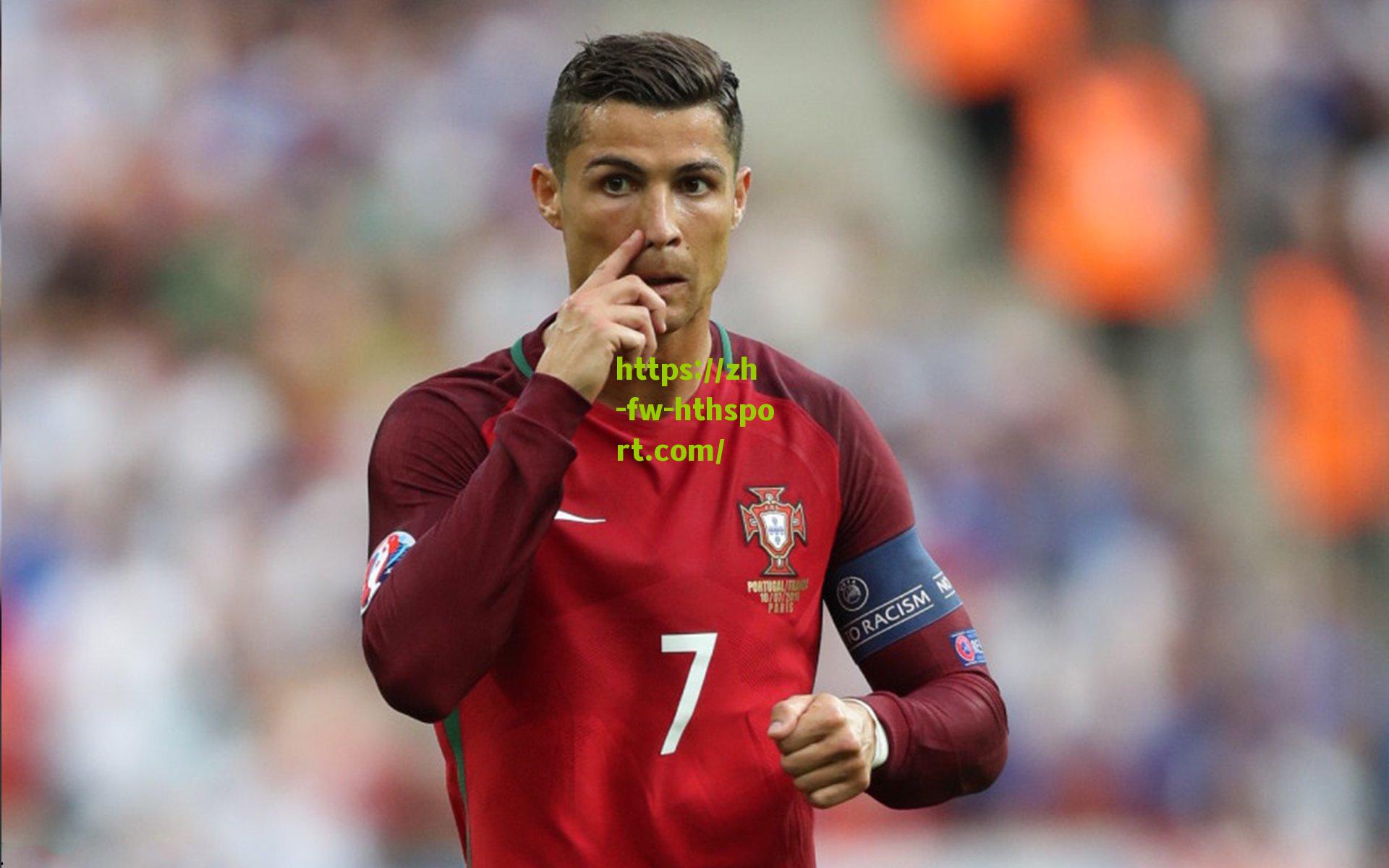 法国梦之队荣耀回归！G2横扫North登顶DH马尔默，重塑CS王朝