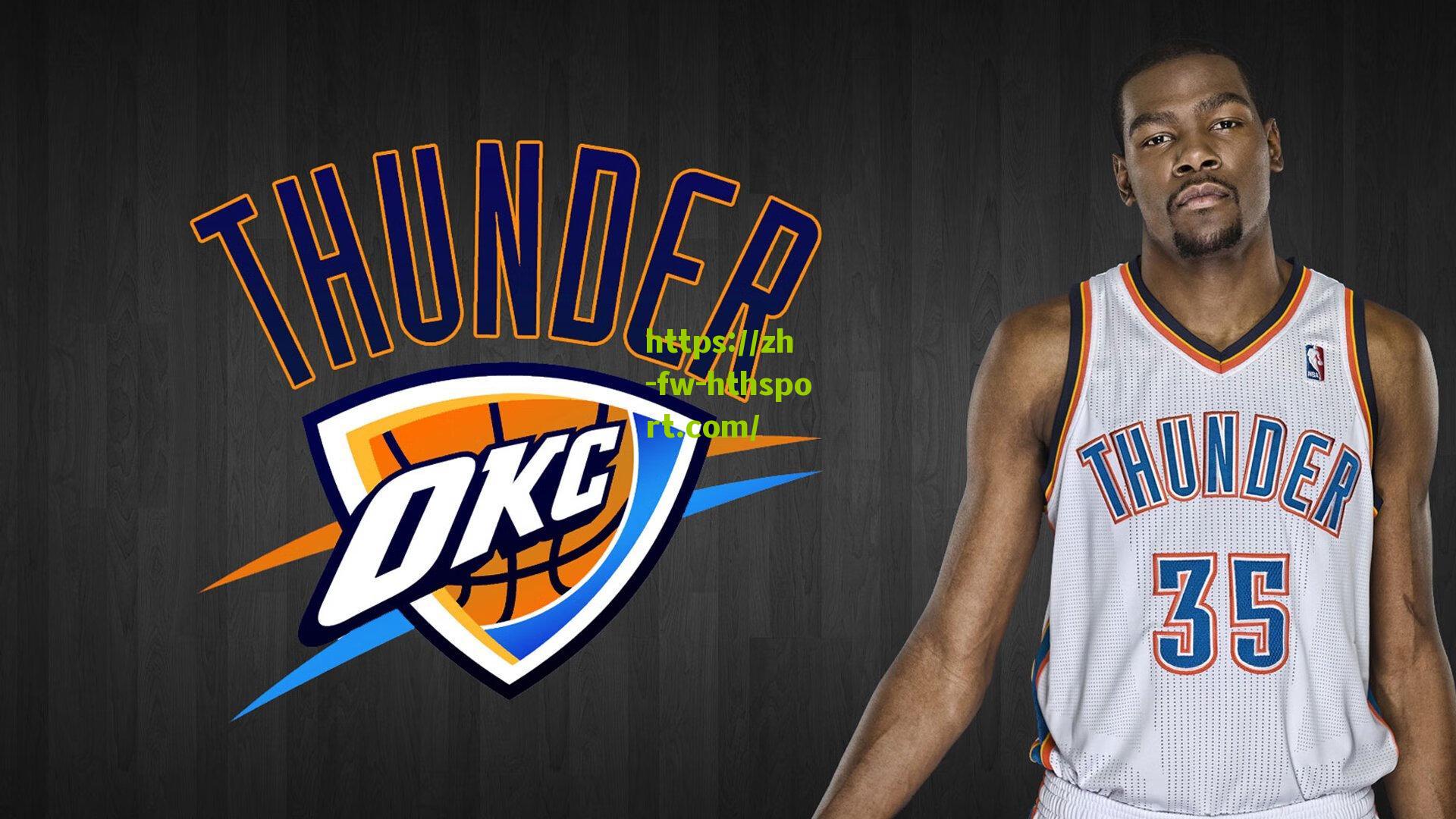 李培楠登顶世界之巅，中国职业星际的璀璨终章