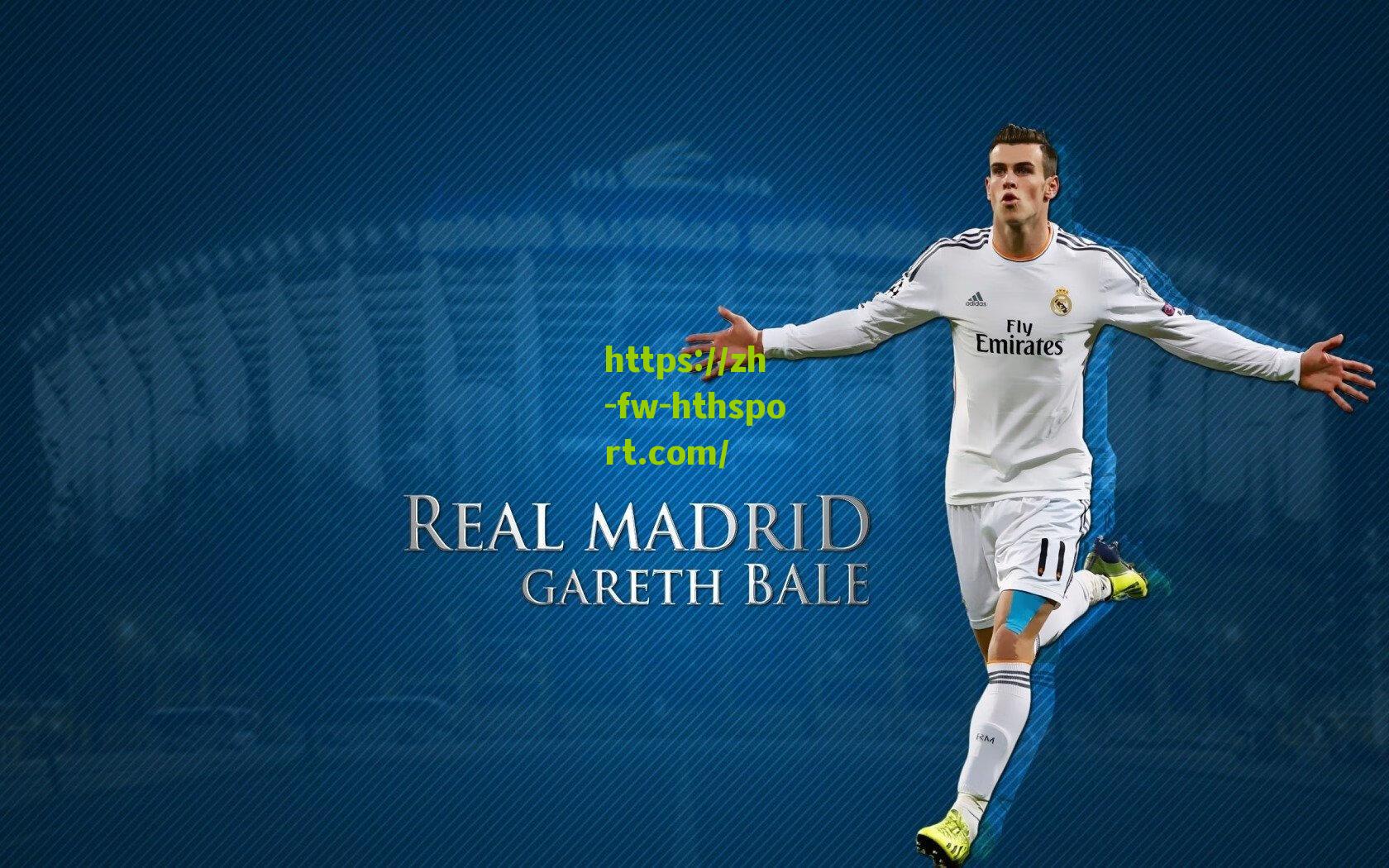 董路解析国足破局之道，对阵实力较弱球队应果断采用长传转移与冲吊战术