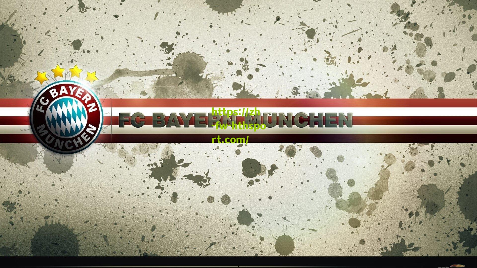 湖人阵容再调整，双向合同签下G联赛得分王蒂米 裁掉年轻中锋科洛科