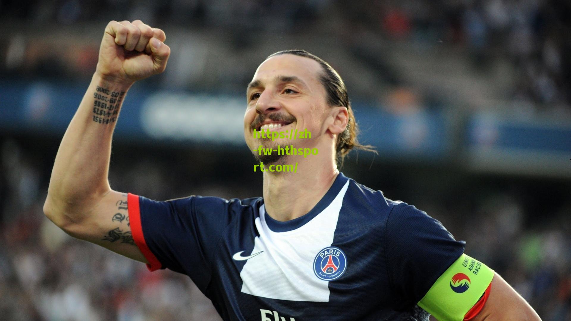 梅西深情告白，我们是冠军！致敬阿尔巴与布斯克茨的传奇陪伴