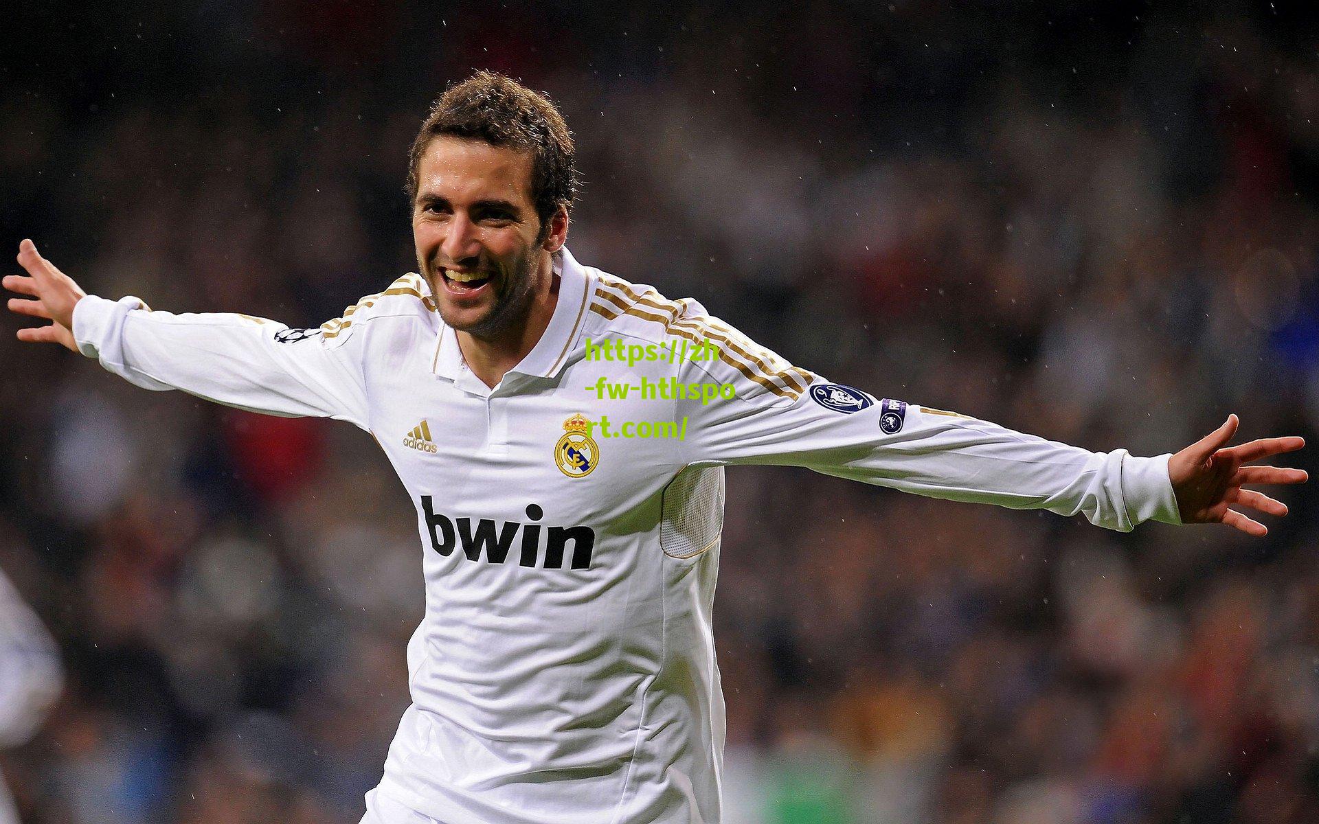 土超豪门冬窗锁定皇马锋线目标，租借提案要求薪资共担引关注