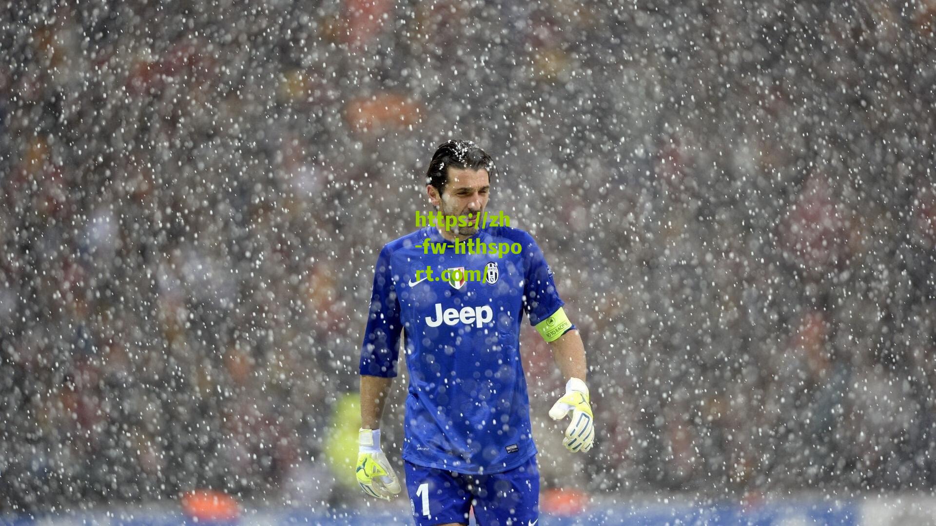 汤神单节37分神迹震撼篮坛，库里加冕历史得分王创不朽传奇