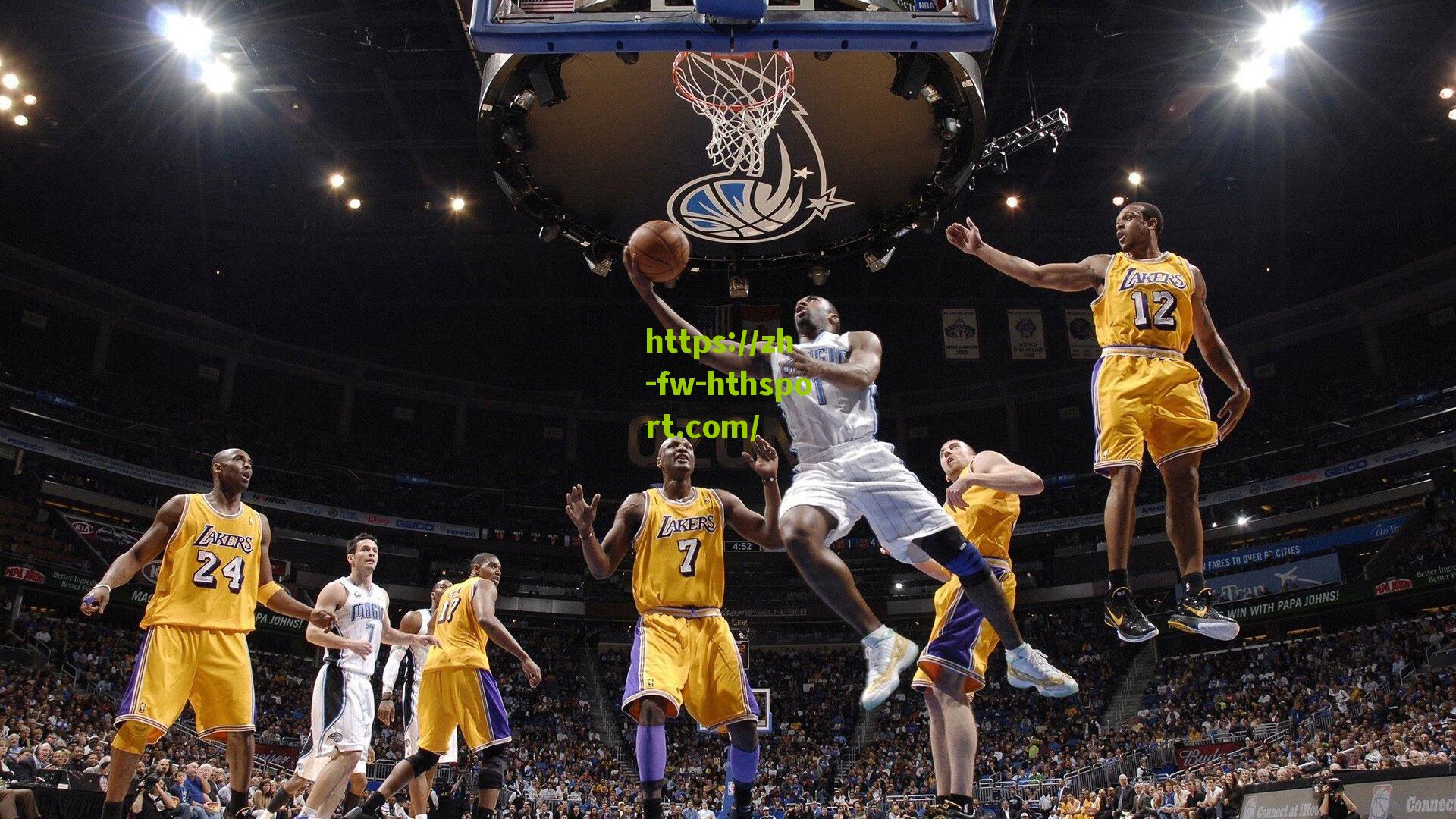 欧联杯客战显威，维拉七连胜势如破竹；巴塞尔主场沉寂难阻英超劲旅强势晋级