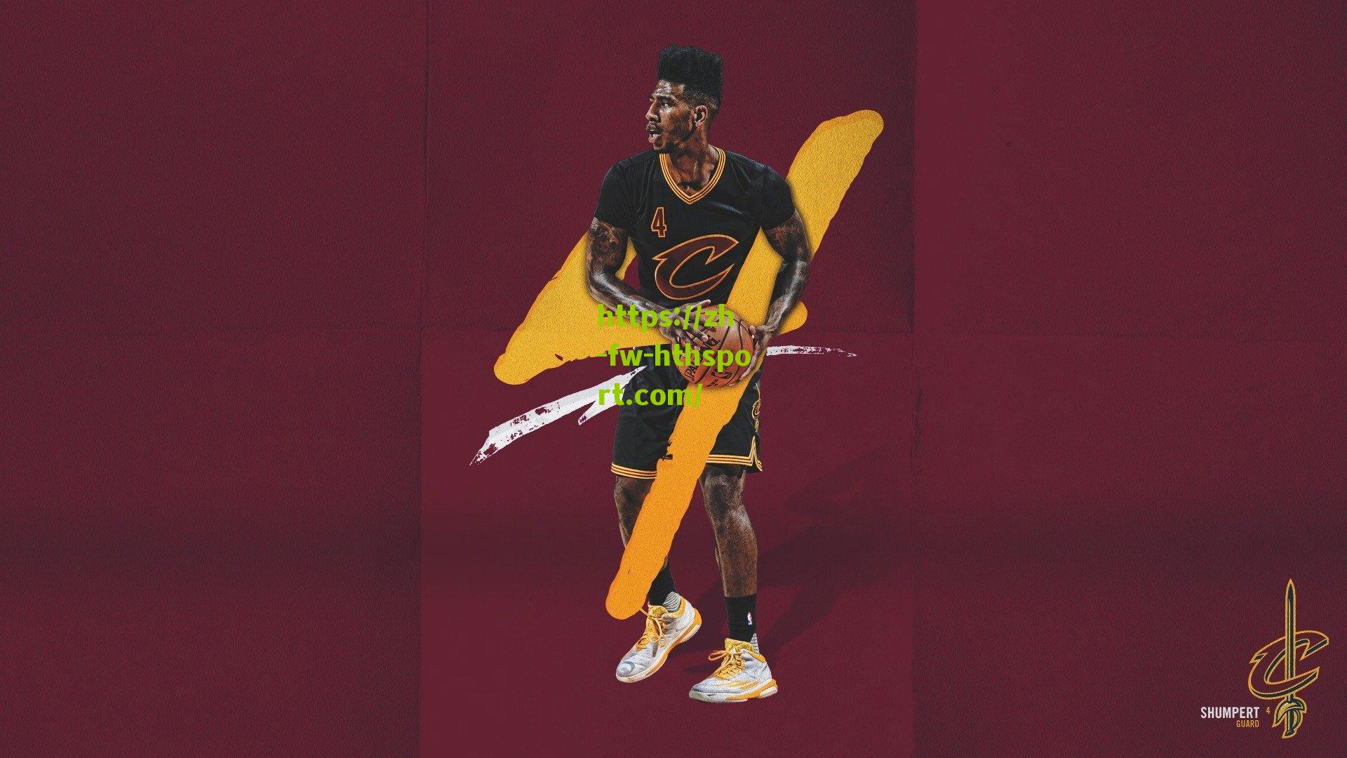 博埃失宠孔帕尼铁腕整风，拜仁慕尼黑开启纪律清洗时代