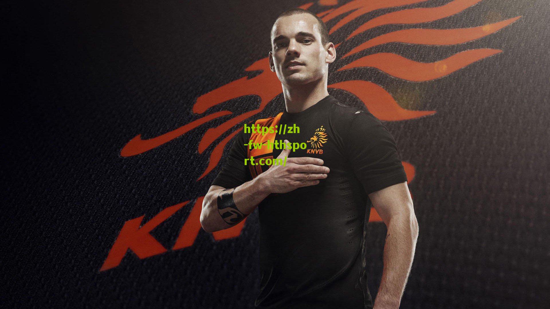 我懂球场拍摄设备大升级！脚法可以业余，但镜头必须职业！