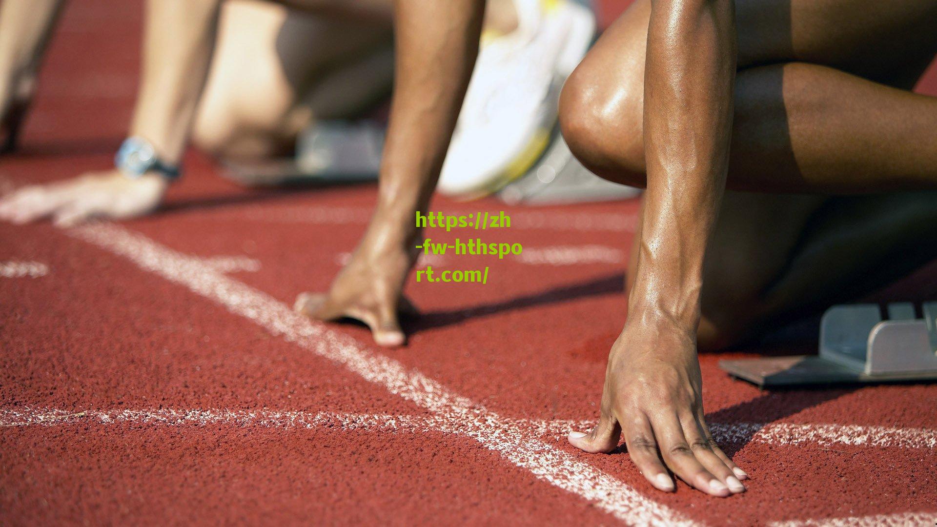 卡马文加社媒紧急辟谣抱怨队友风波，皇马更衣室团结遭外界臆测