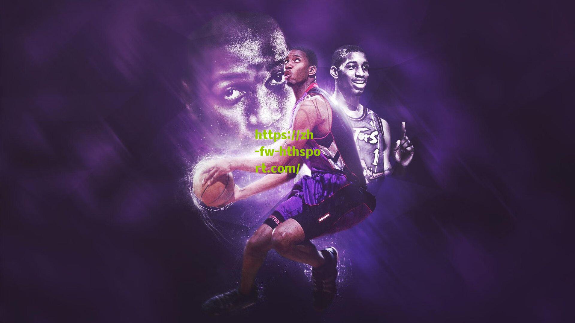 国安豪掷千金引援四大妖星，茹子楠领衔新阵剑指中超王座，球迷热议冠军格局生变